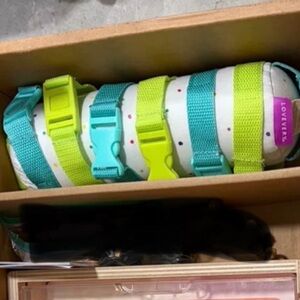 Lovevery The Buckle Barrel